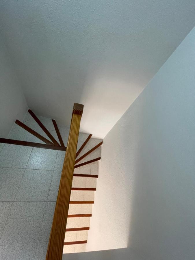 Apartamento Gustamar 10 Caleta De Fuste Eksteriør bilde